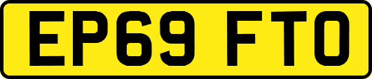 EP69FTO