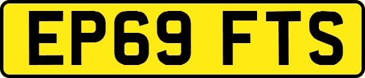 EP69FTS