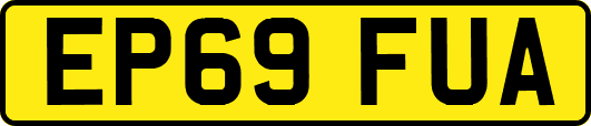EP69FUA