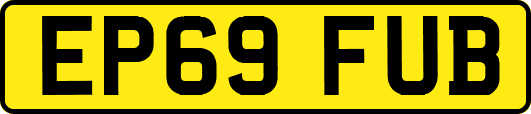 EP69FUB