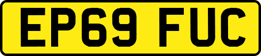 EP69FUC