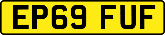 EP69FUF
