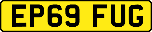 EP69FUG