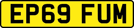 EP69FUM