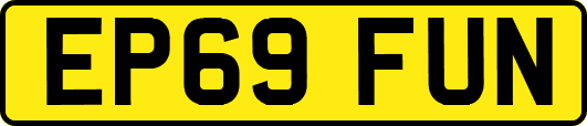 EP69FUN