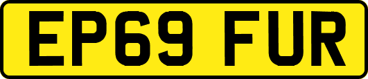 EP69FUR