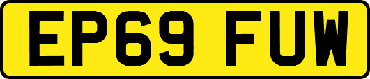 EP69FUW
