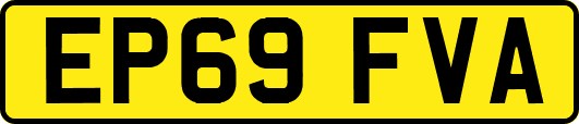 EP69FVA