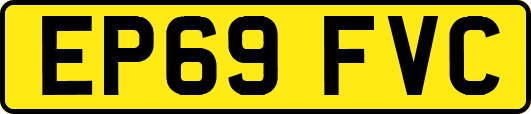EP69FVC