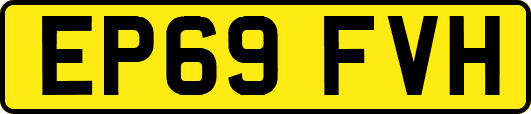 EP69FVH