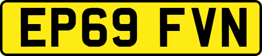 EP69FVN