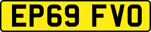 EP69FVO