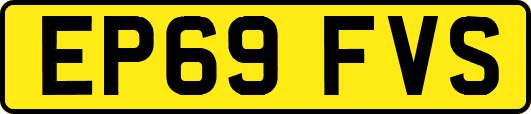 EP69FVS