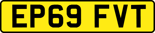 EP69FVT