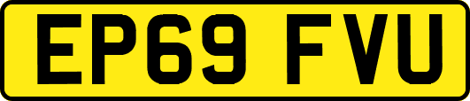 EP69FVU