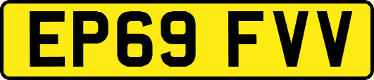 EP69FVV