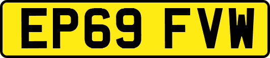 EP69FVW