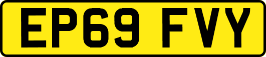 EP69FVY
