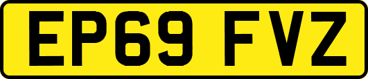 EP69FVZ