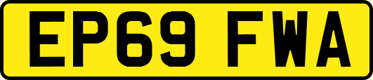 EP69FWA