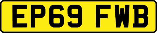 EP69FWB