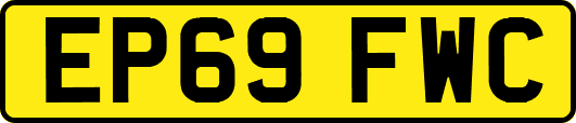 EP69FWC