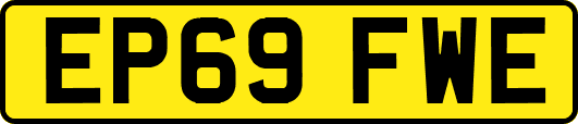 EP69FWE