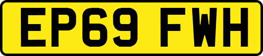 EP69FWH