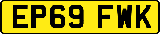 EP69FWK