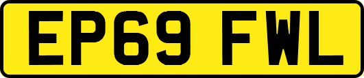 EP69FWL