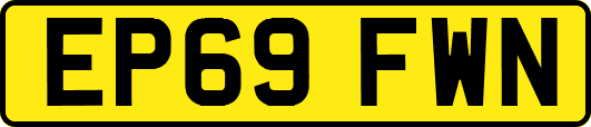 EP69FWN