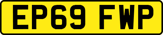 EP69FWP
