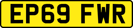 EP69FWR