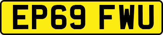 EP69FWU
