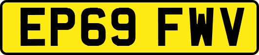EP69FWV