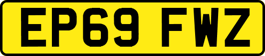 EP69FWZ