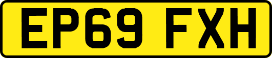 EP69FXH