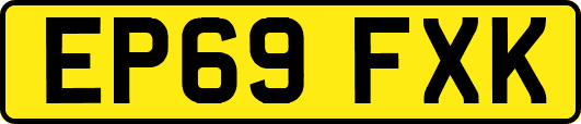 EP69FXK