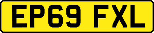 EP69FXL