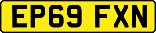 EP69FXN