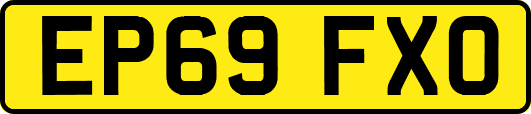 EP69FXO