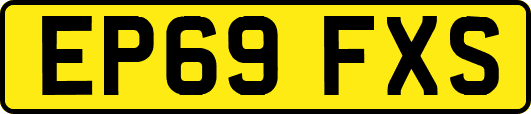 EP69FXS