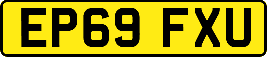 EP69FXU