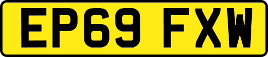 EP69FXW