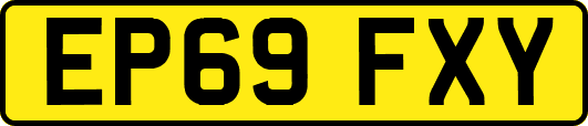 EP69FXY