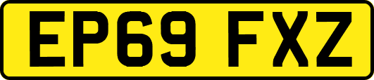 EP69FXZ