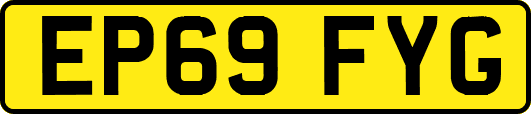 EP69FYG