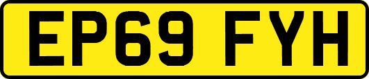 EP69FYH