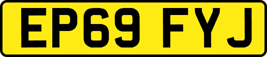 EP69FYJ