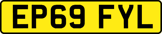 EP69FYL